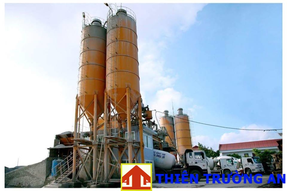 be tong thuong pham thien truong an ninh binh