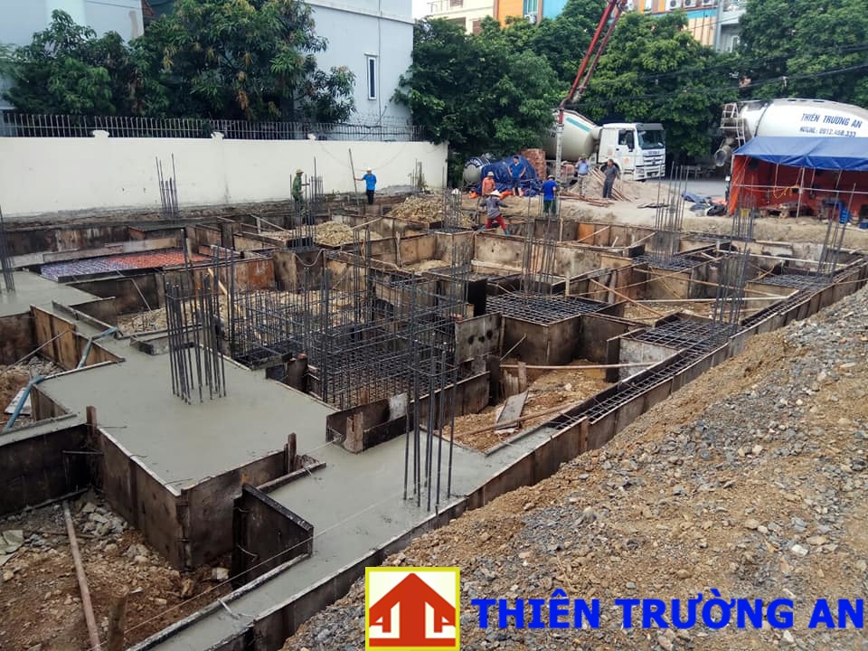 be tong thuong pham thien truong an ninh binh