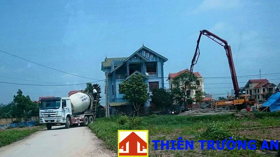 be tong thuong pham thien truong an ninh binh