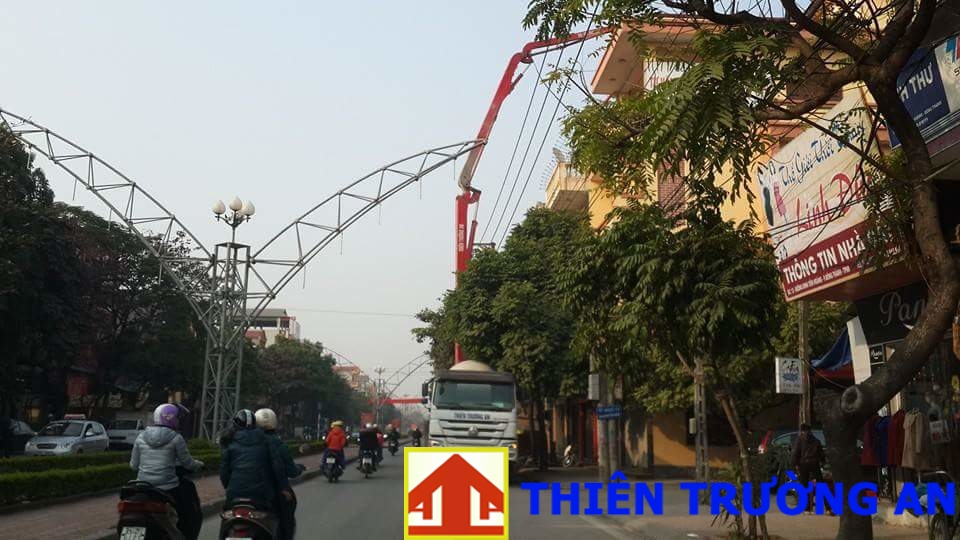 be tong thuong pham thien truong an ninh binh